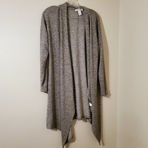 White House Black Market Sweater/ Cardigan